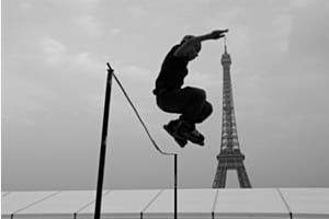 Jump
