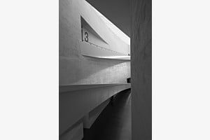 Kiasma Helsinki