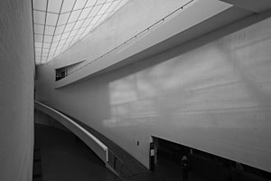 Kiasma Helsinki