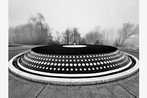 "Klare Klänge" trotz Nebel