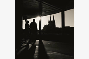 Köln