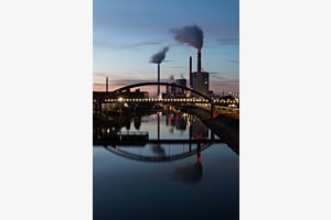 Mannheim