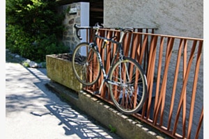 Vélo