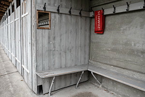 Erinnerungen