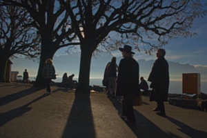 Montreux