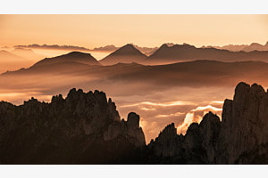 Morgenzauber