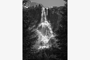 Schmadribachfall