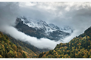 Wulchefänschter
