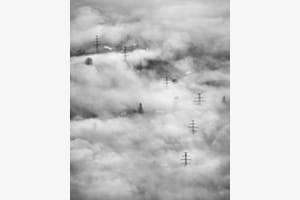 Power Lines