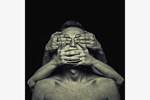 no ignorance no ignorance