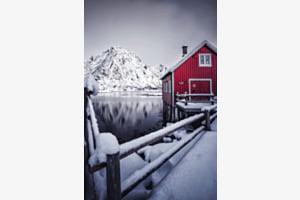 Norway