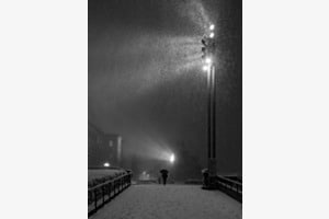 Spotlights