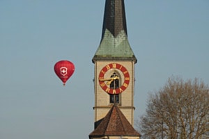 Victorinox