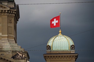 Bern