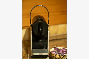 Kaffe 
