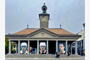 La Grenette