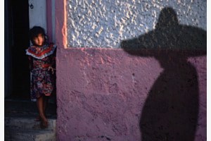 Schatten