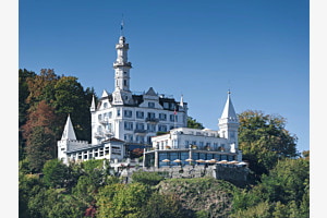 Postkarte