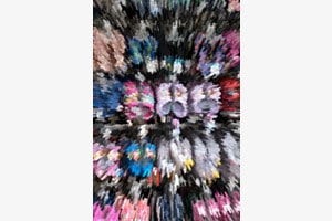 Schuhe
