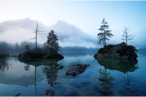 Hintersee