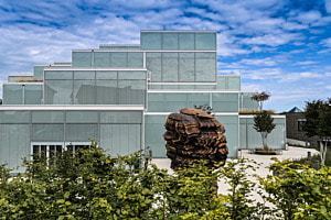 HSG