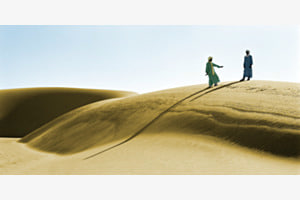 Tuareg