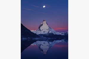 happy new moon 2025!