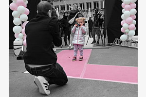 OpenDays 2024 - Nachwuchs