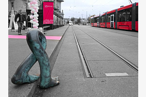 OpenDays 2024 - Fotowalk