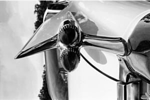 1959 Cadillac Fleetwood 1959 Cadillac Fleetwood