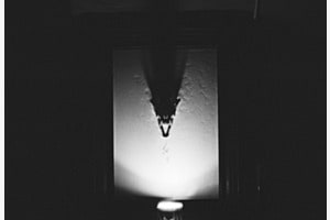 Shadow Art Shadow Art