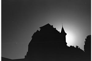 Schlossstadt Schlossstadt