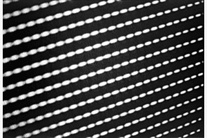 Licht und Schatten Licht und Schatten