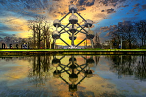 atonium