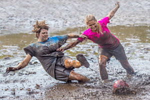 mudfootball mudfootball
