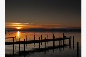 Murtensee