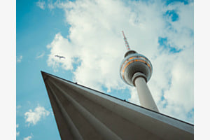 Berlin