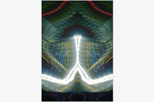 Illusion