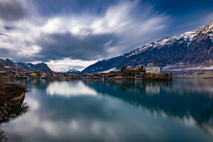 Brienzersee