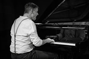 Klaviervirtuose