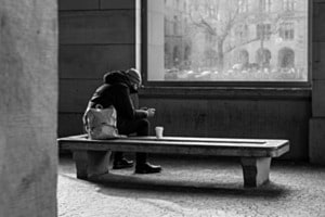 Kaffeepause Kaffeepause