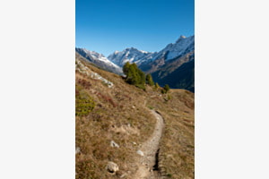 Lötschental