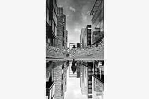 puddle