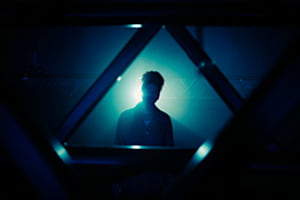 Blue Light Supremacy