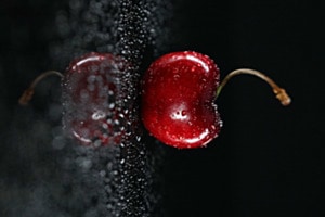 Kirsche
