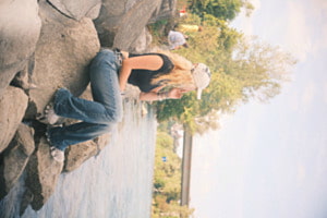 Solitude