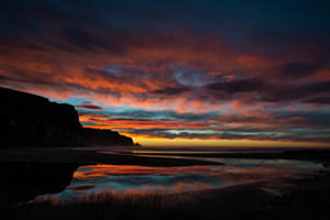Purakaunui 