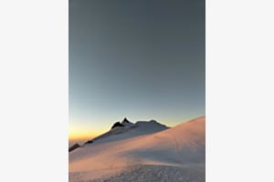 Alpenblick Alpenblick