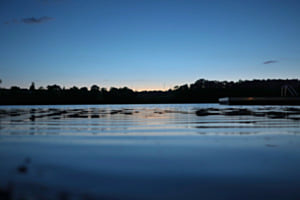 Lac Schiffenen
