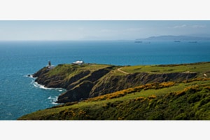 Howth
